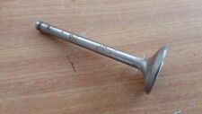 Válvula de escape para Lancia Gamma 82348057 fabricante de equipamento original comprar usado  Enviando para Brazil