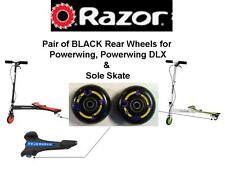 Razor powerwing powerwing for sale  Rochester