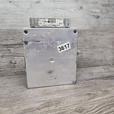 E7tf 12a650 an1b for sale  Indianapolis