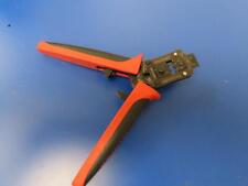 Molex 63816 0000 for sale  Dallas