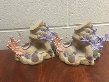 Fish tank decoration for sale  Woodbine