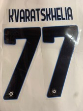 Ssc napoli nameset usato Ssc napoli nameset usato  Napoli