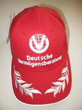 Schumacher ferrari formel gebraucht kaufen  Deutschland