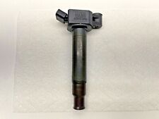 Oem toyota part for sale  Rancho Cordova