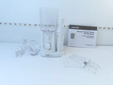 Used waterpik water for sale  Portsmouth