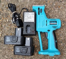 Tool master tm7708 for sale  WALTHAM CROSS