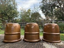 James riser copper for sale  Houston