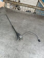 Riginal seat ibiza gebraucht kaufen  Königsbrunn