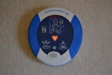 Defibrillator aed samaritan gebraucht kaufen  Neuenhagen