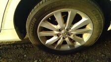 Wheel 16x6 alloy for sale  Ellisville