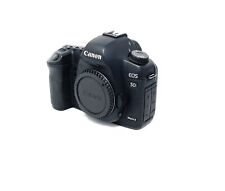 Canon dslr camera for sale  UK