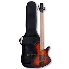 String bass linden for sale  Ontario