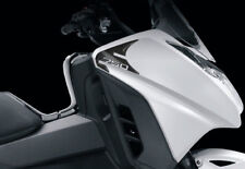 Adesivi resina protezione usato Adesivi resina protezione usato  Montecchio Emilia