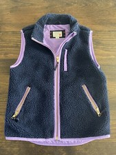 Crewcuts girls navy for sale  Spring Hill