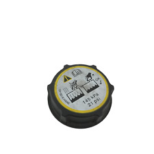 3m5h 8100 tappo usato  Castagnaro