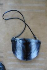 Sac main zara d'occasion  France