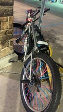 2017 duro trade for sale  Runnemede