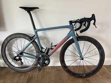 Sworks sl6 specialised for sale  WESTON-SUPER-MARE