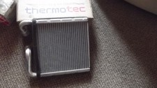 D6a008tt heater matrix for sale  BALLYNAHINCH