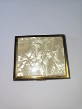 Vintage cream colored for sale  Harpers Ferry