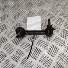 Mazda rear left for sale Mazda rear left for sale  UK