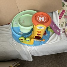 Early learning centre for sale  BEXLEYHEATH