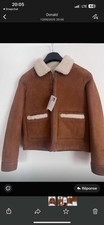 Blouson femme d'occasion  Livry-Gargan
