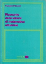Riassunto delle lezioni usato  Italia