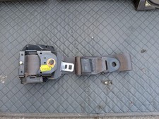 Mgf driverside seat for sale  LIVERPOOL
