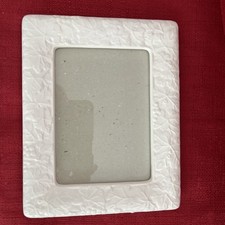 Burnes boston porcelain for sale  Cleves