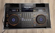 Pioneer pus quad gebraucht kaufen  Garmisch-Partenkirchen