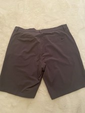 mens nike golf shorts for sale mens nike golf shorts for sale LONDON