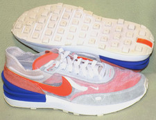 Nike waffle sneaker gebraucht kaufen  Saulheim