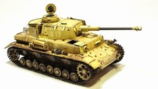 Kpfw ausf gebaut gebraucht kaufen  Horb am Neckar