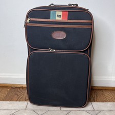Vintage lark samsonite for sale  Alexandria