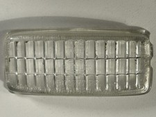 Hella igm3772 100927 for sale  Lancaster