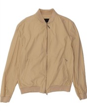Husky mens bomber for sale  IPSWICH