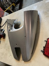 Vrod oem rear for sale  Marysville