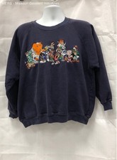 looney tunes sweatshirt for sale looney tunes sweatshirt for sale Saint Louis