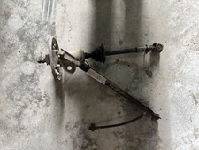 Semiasse completo ape usato Semiasse completo ape usato  Italia