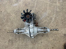 Oem craftsman lawn for sale  Perkasie