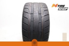 Take 305 35zr19 for sale  USA
