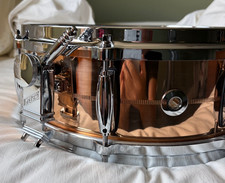 gretsch custom drum usa snare for sale gretsch custom drum usa snare for sale Laguna Hills