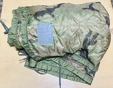 army poncho liner for sale army poncho liner for sale MORECAMBE