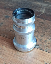 zeiss opton gebraucht kaufen zeiss opton gebraucht kaufen Hamburg