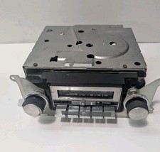 gm 1978 87 radio fm for sale  Kansas City