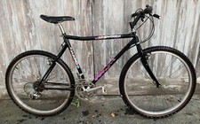 Vintage 80s haro for sale  Syracuse