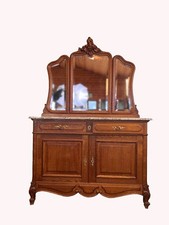 Vintage belgian oak for sale  Lockeford