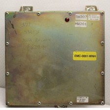 Used control module for sale  Lake Mills