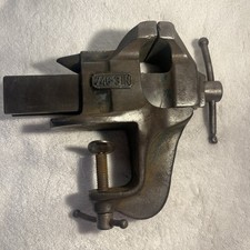 Vintage stanley sweetheart for sale  Moore